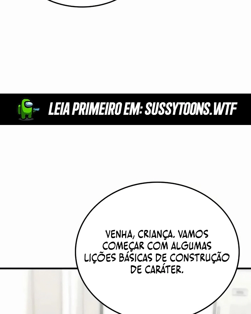 Página 52