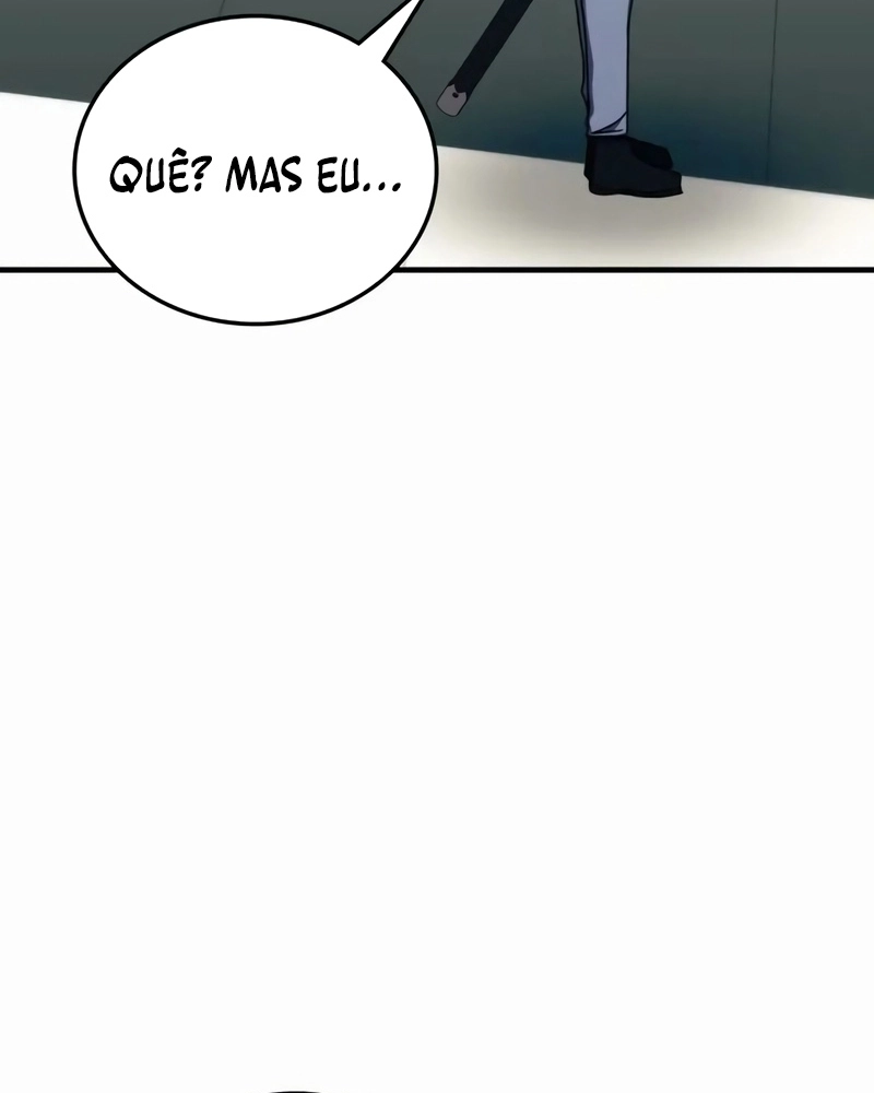 Página 54