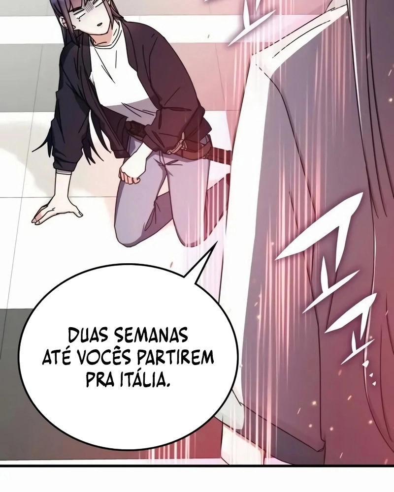 Página 66