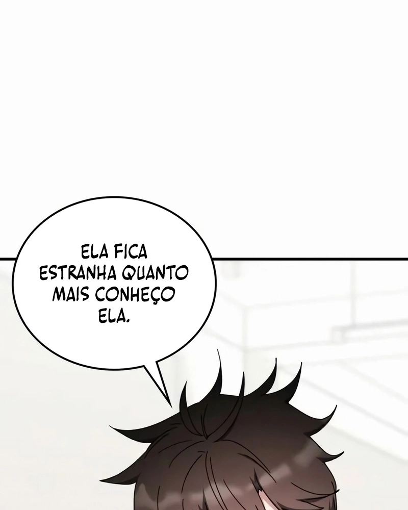 Página 76
