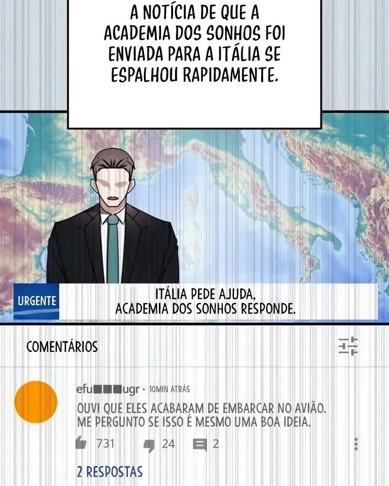 Página 80