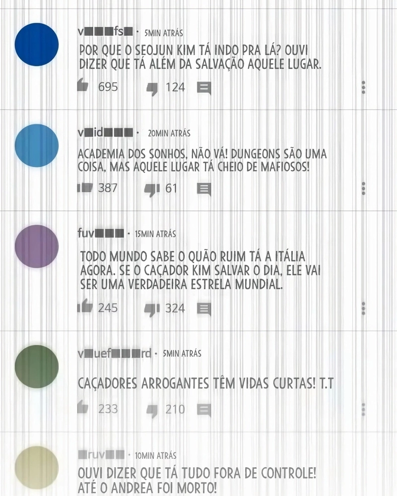 Página 81