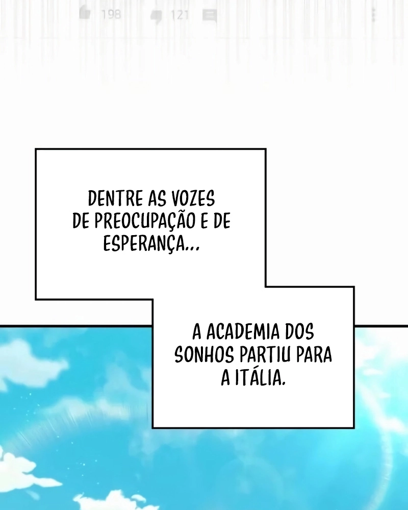 Página 82