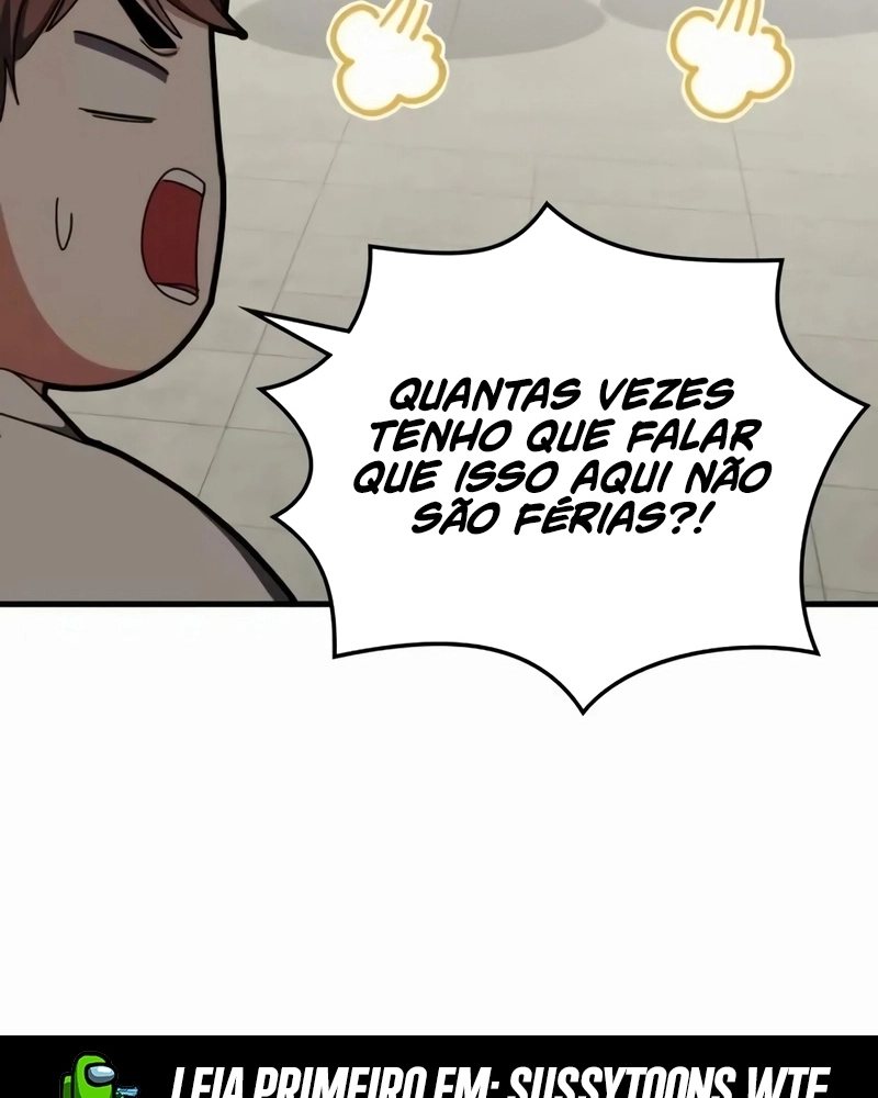 Página 91