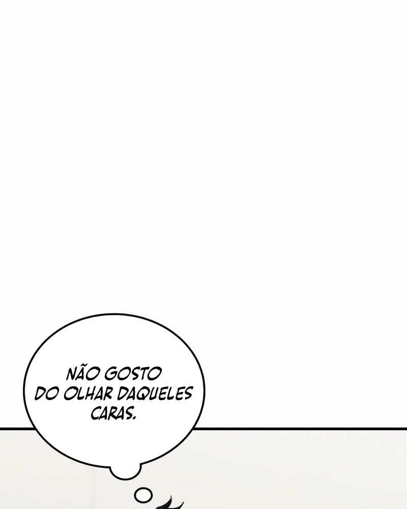 Página 95