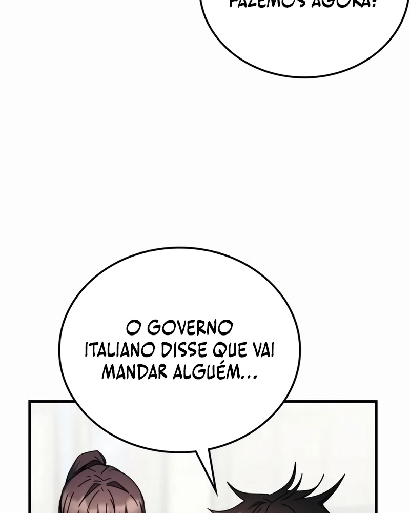 Página 97