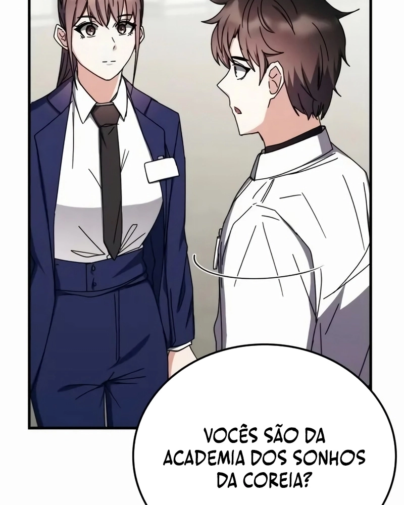 Página 98
