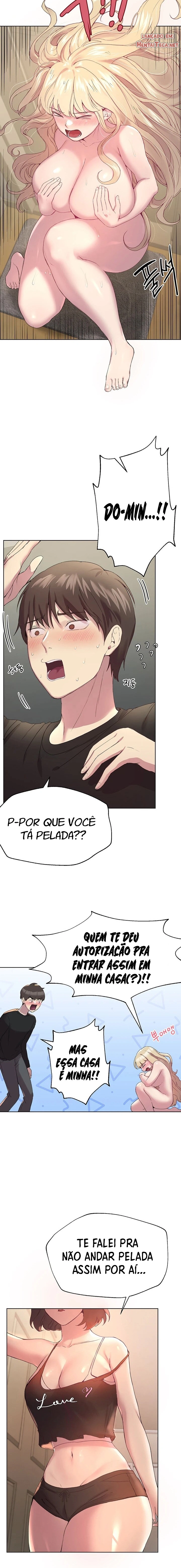 Página 10