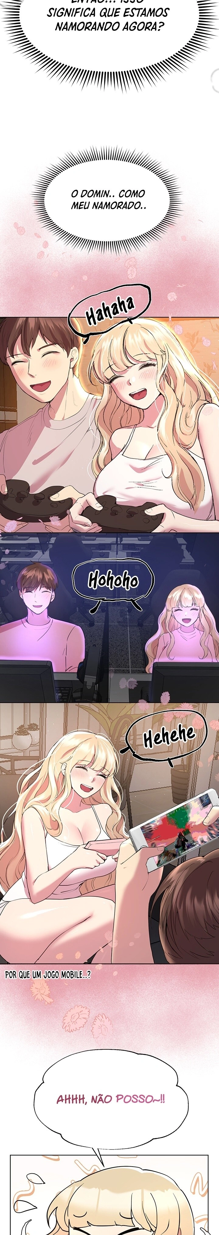 Página 18