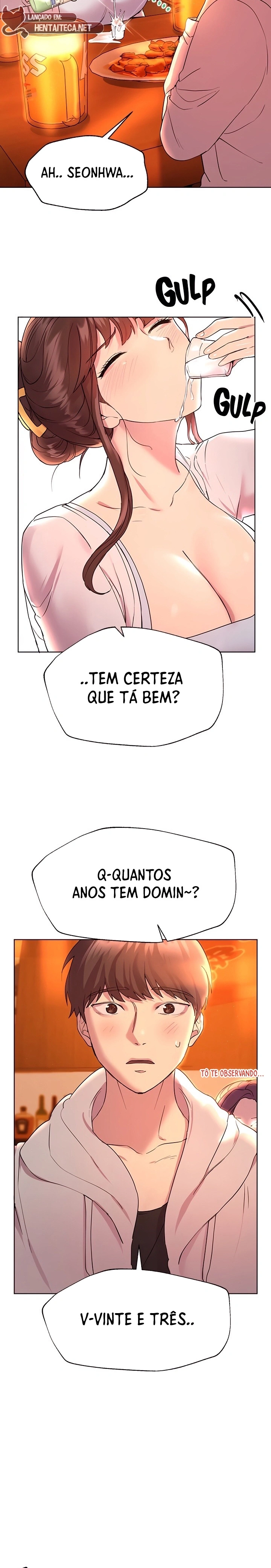 Página 11