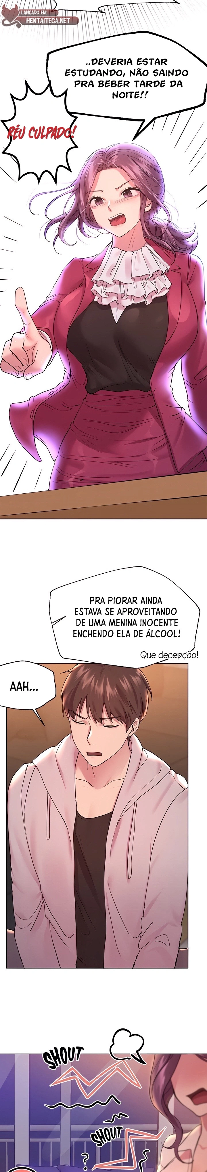 Página 23