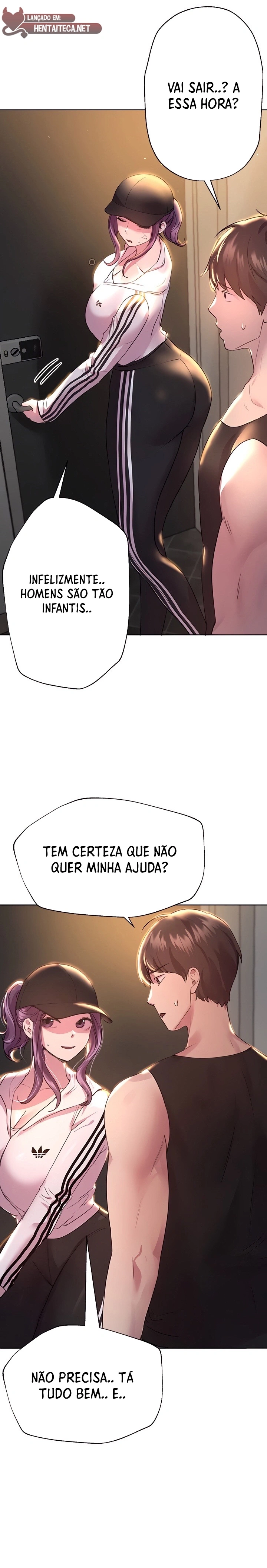 Página 19