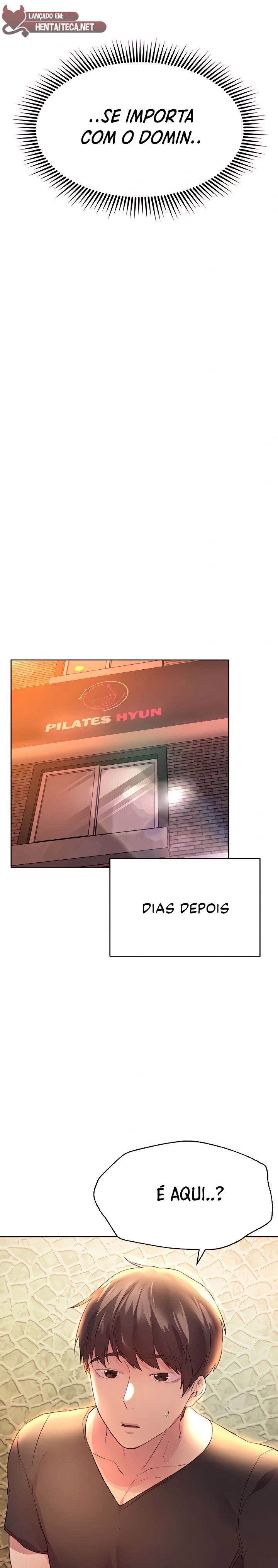 Página 24