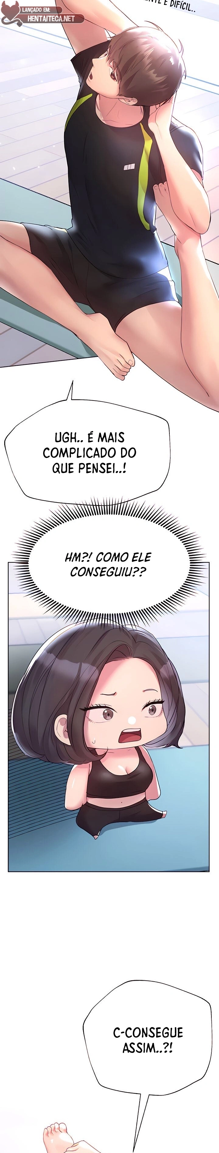 Página 26