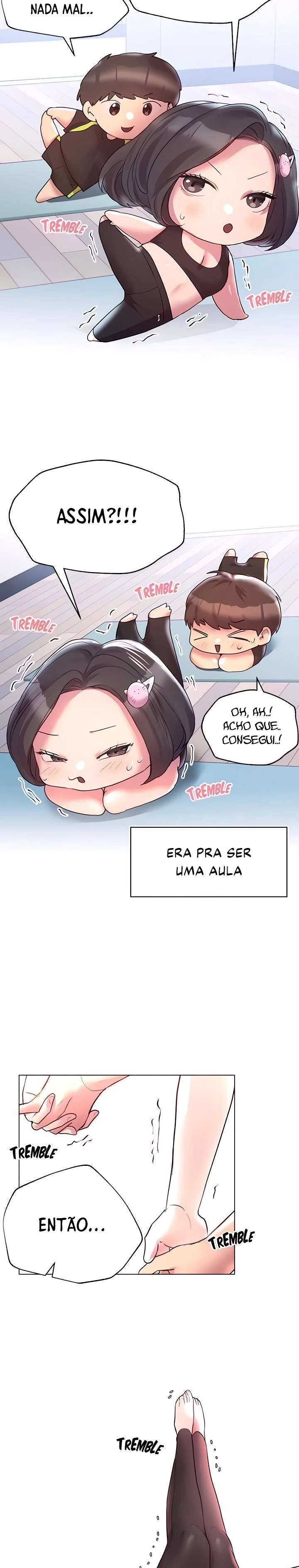 Página 28