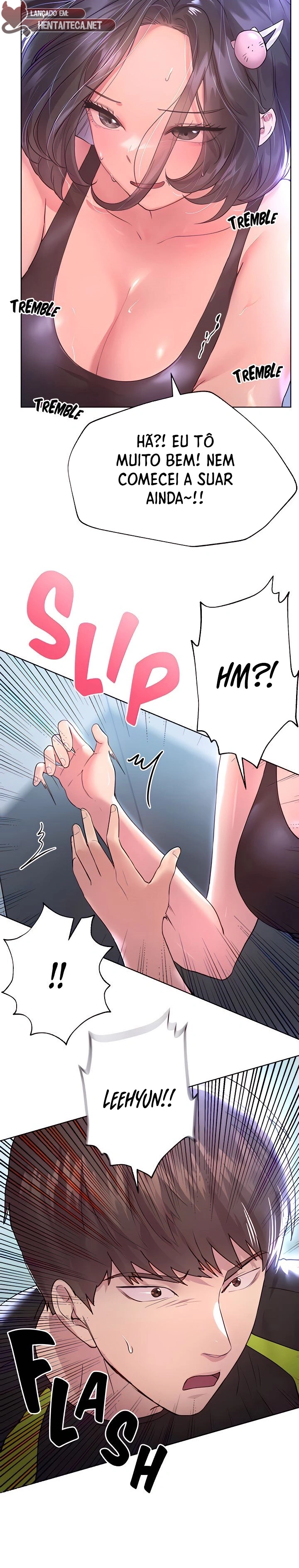Página 30