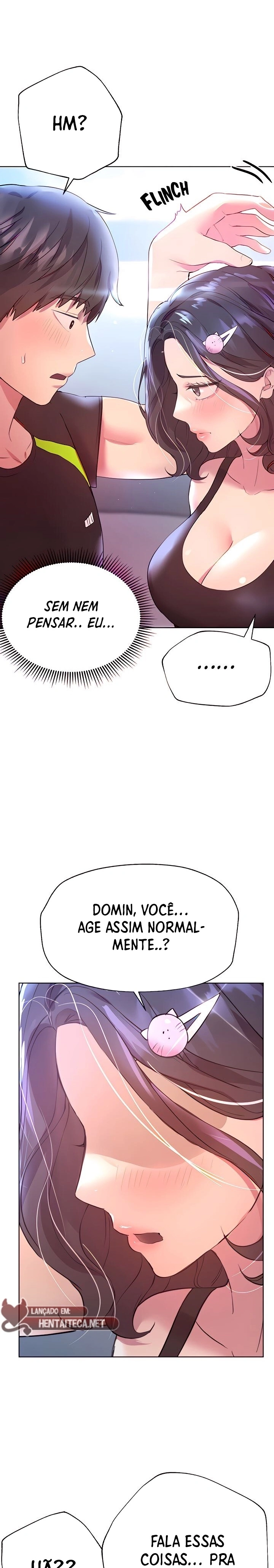 Página 28