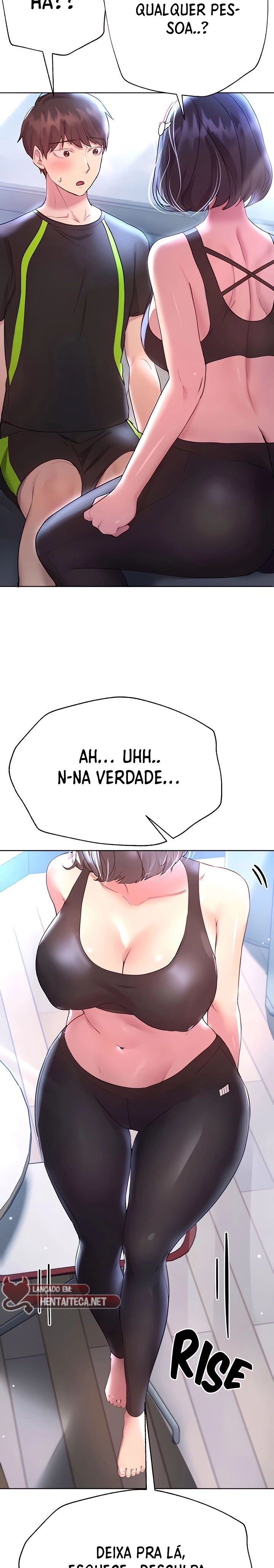 Página 29