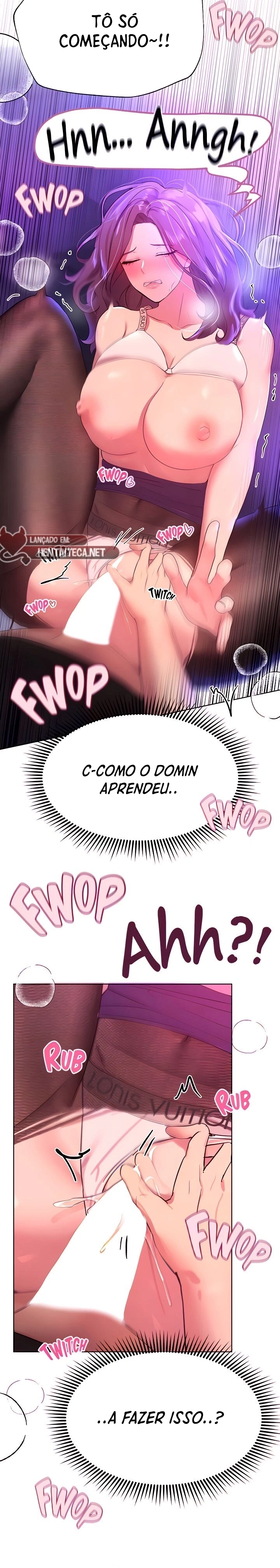 Página 24