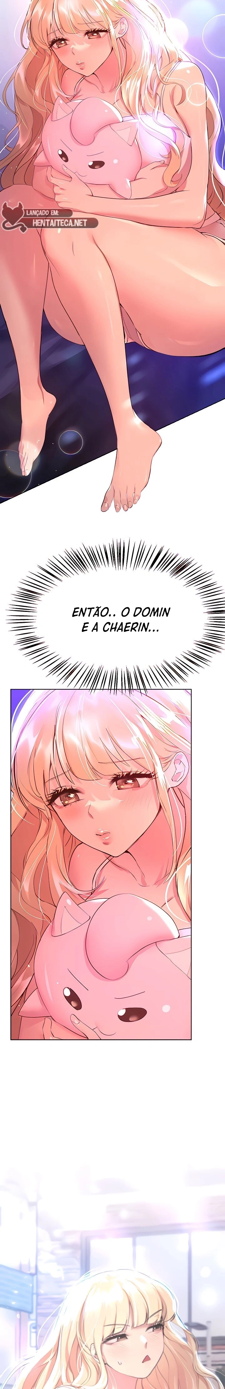 Página 17