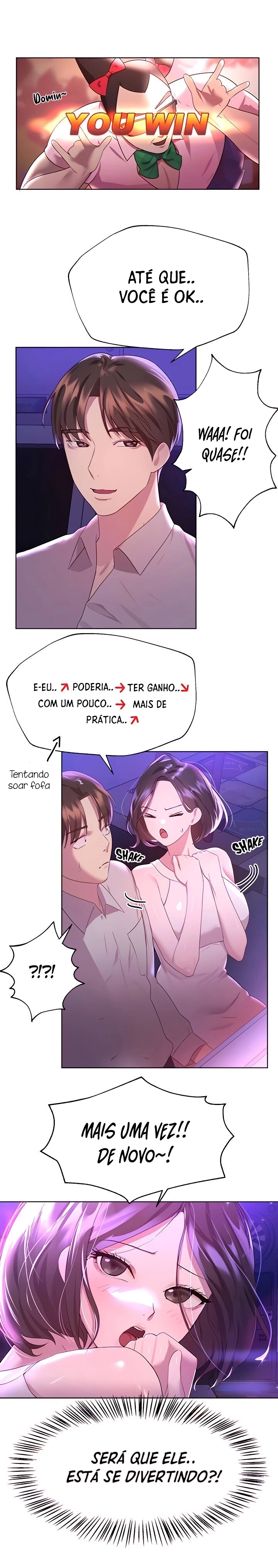 Página 14