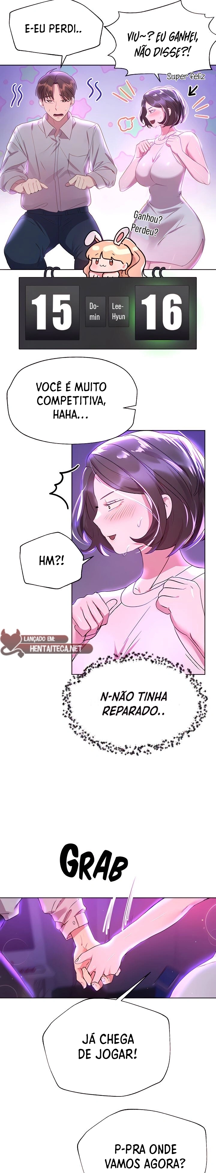 Página 17