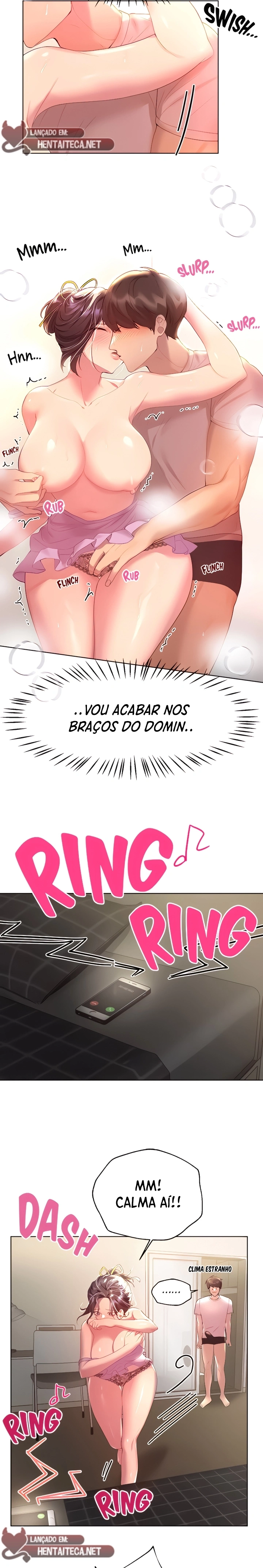 Página 17