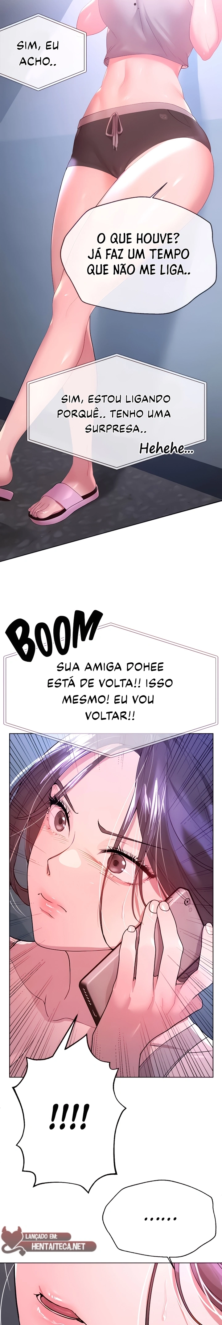 Página 20
