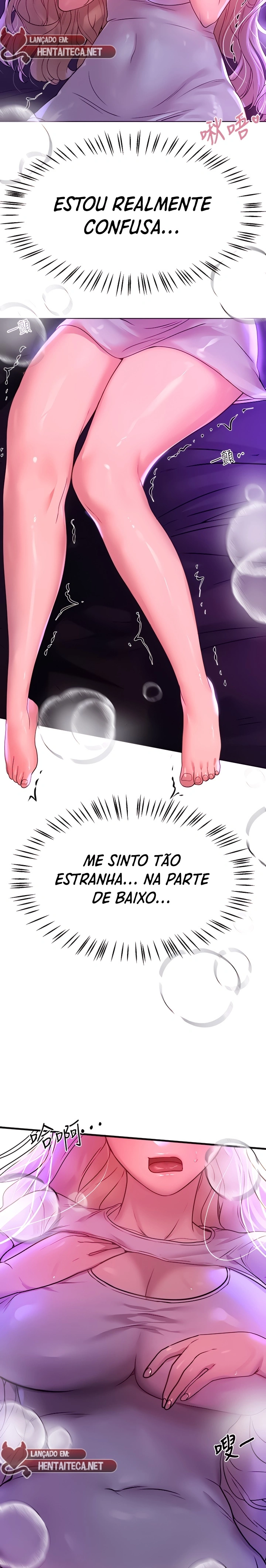 Página 31