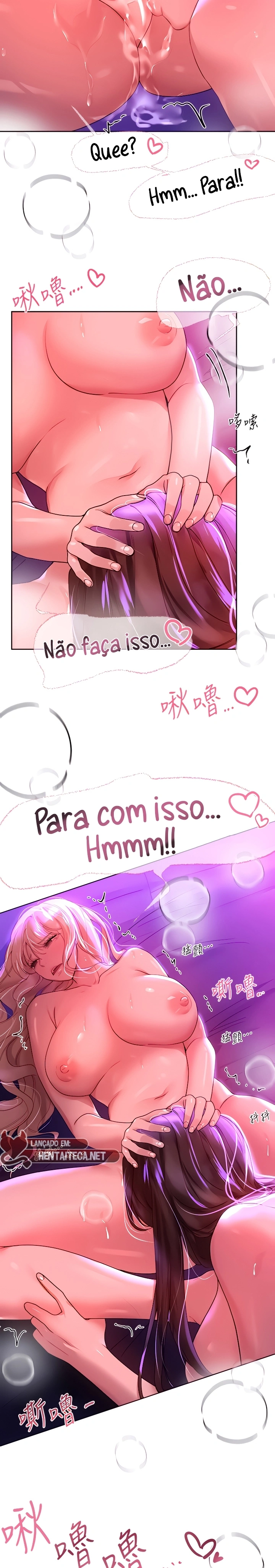 Página 27