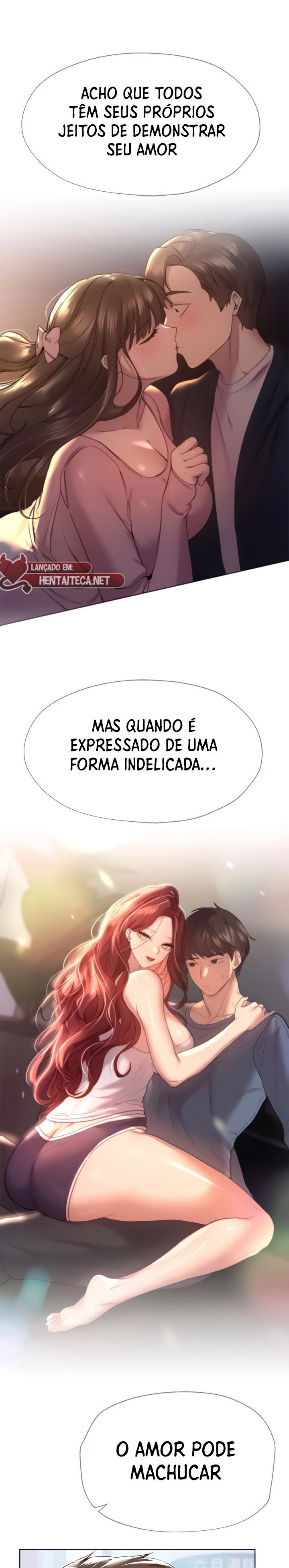 Página 24