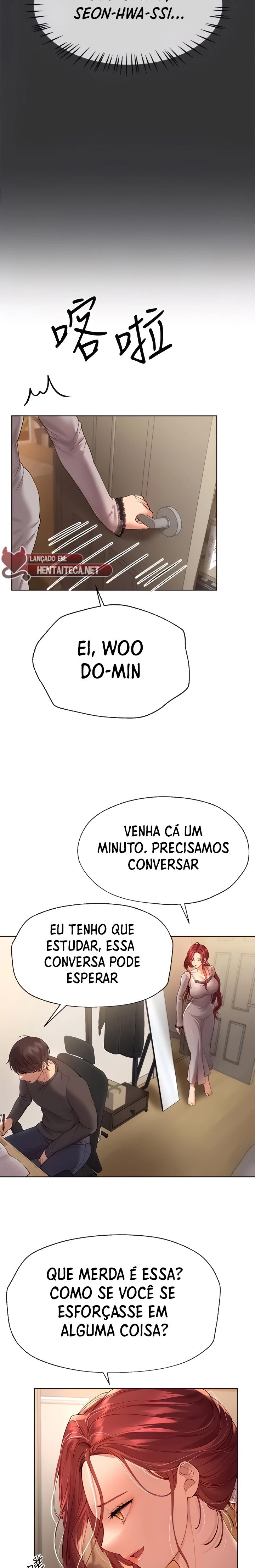 Página 24