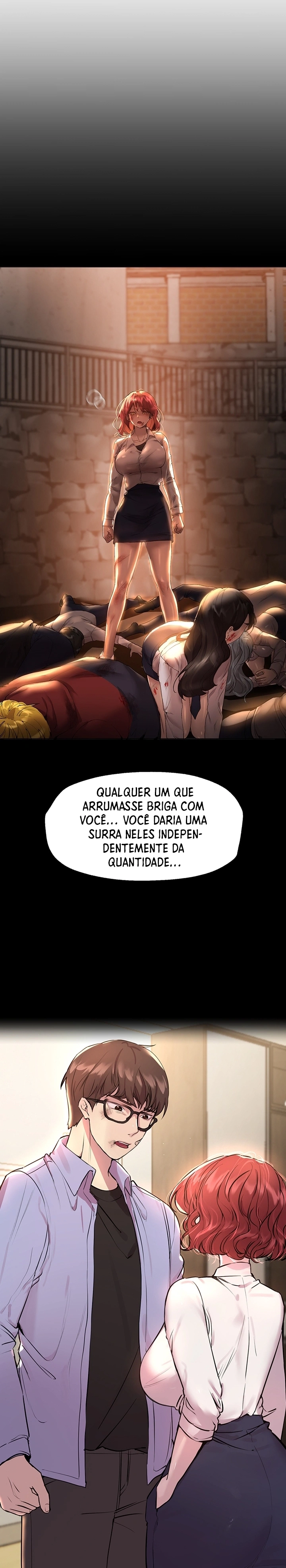 Página 25
