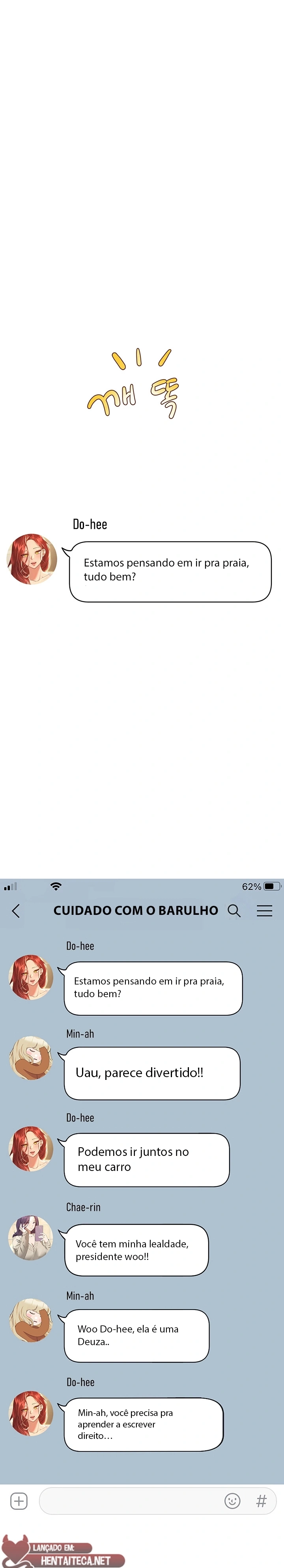 Página 22