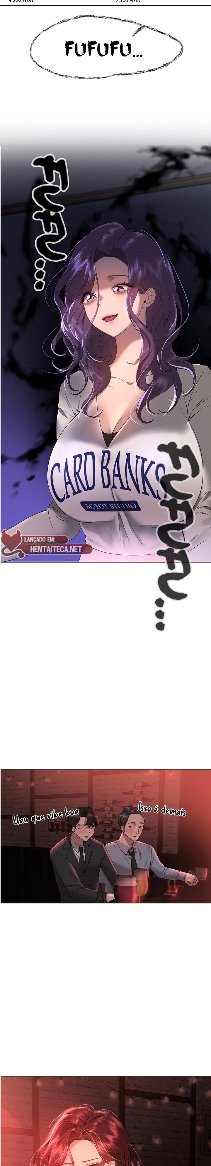 Página 27