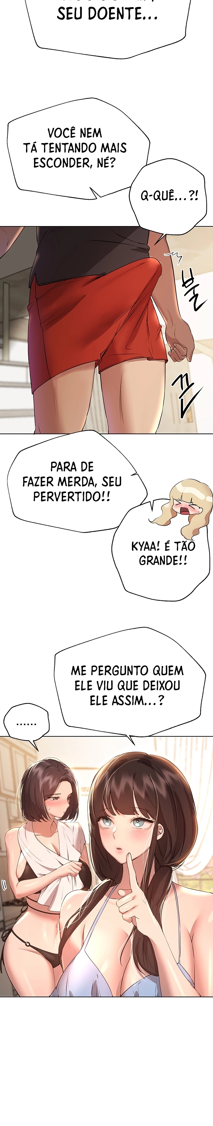 Página 30