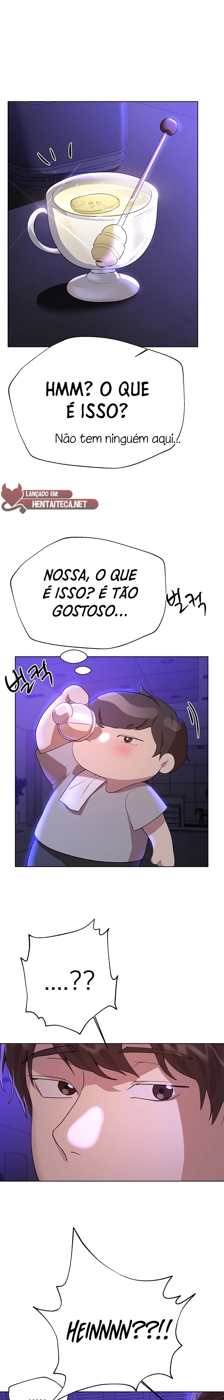 Página 20