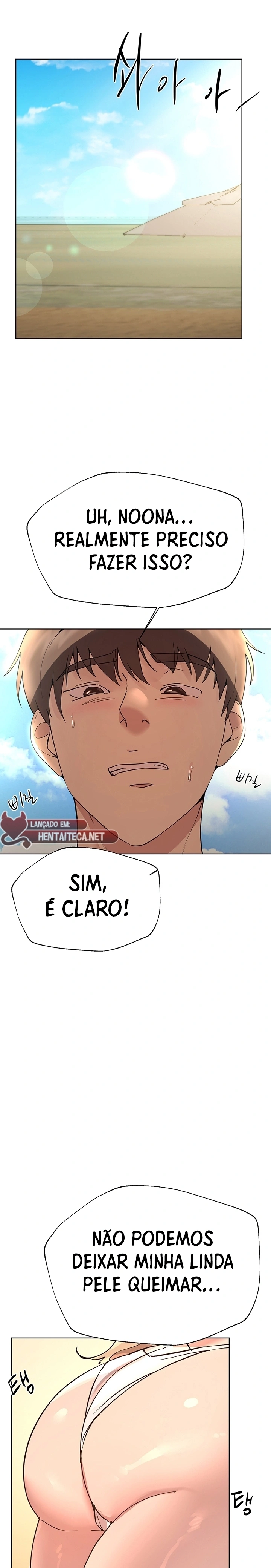 Página 35