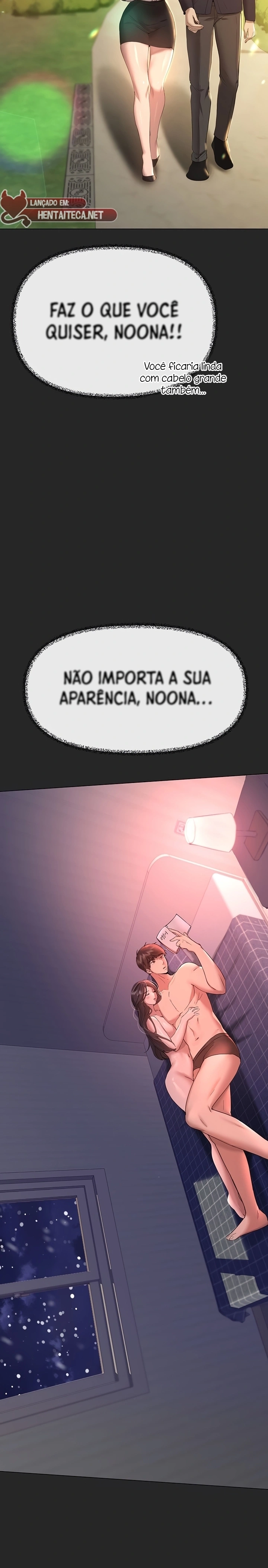 Página 28