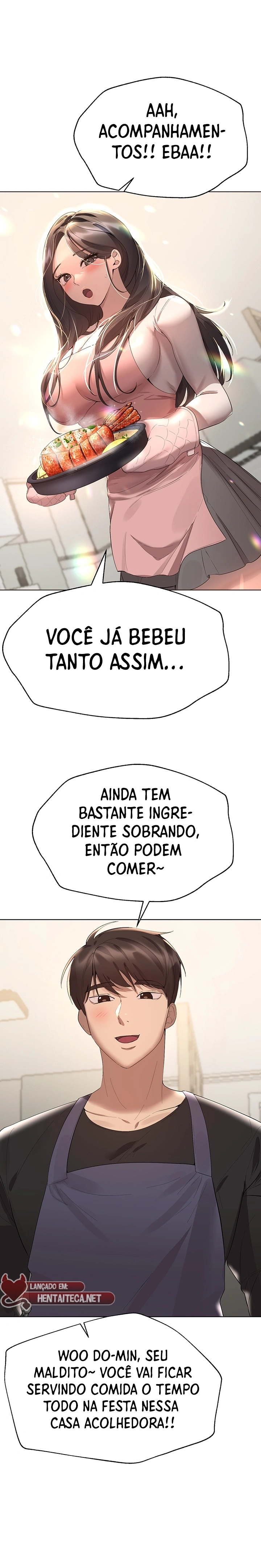 Página 28