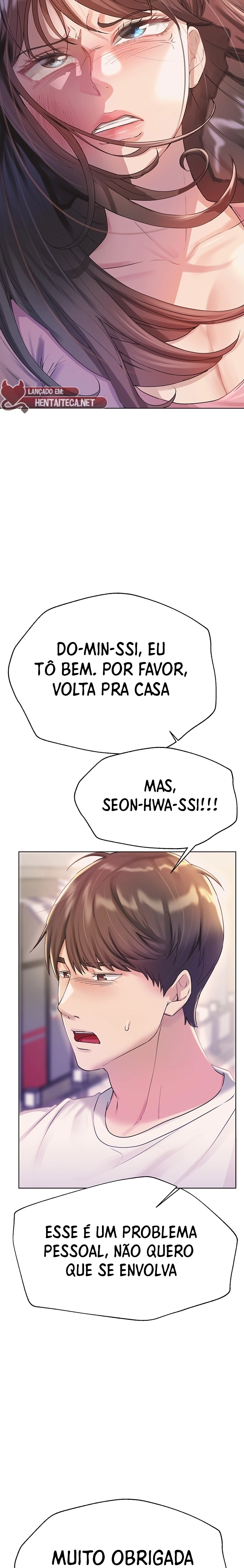 Página 40
