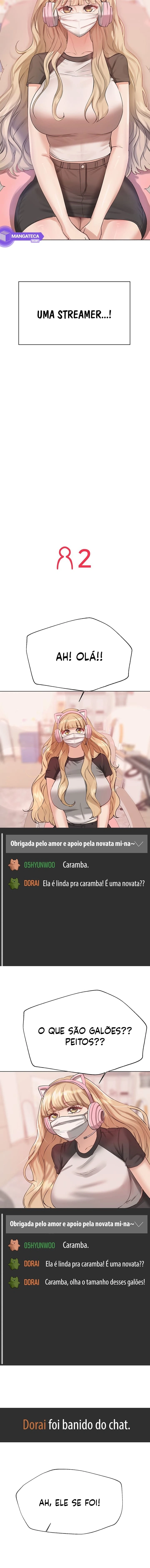 Página 14