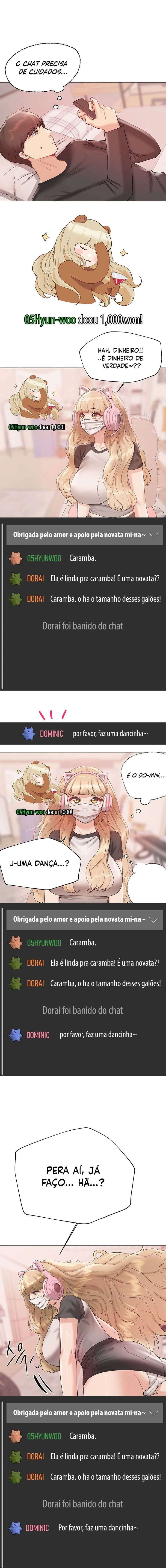 Página 15