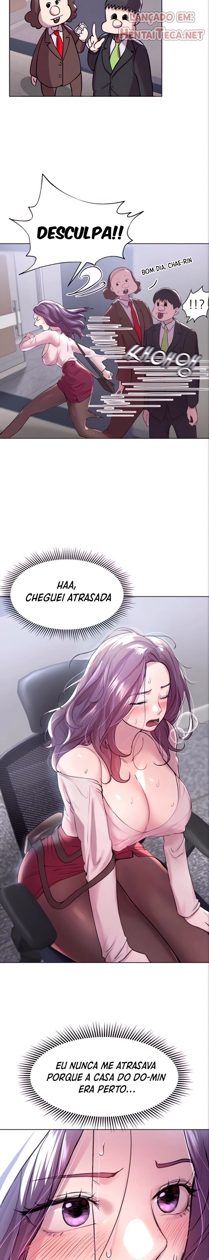 Página 5