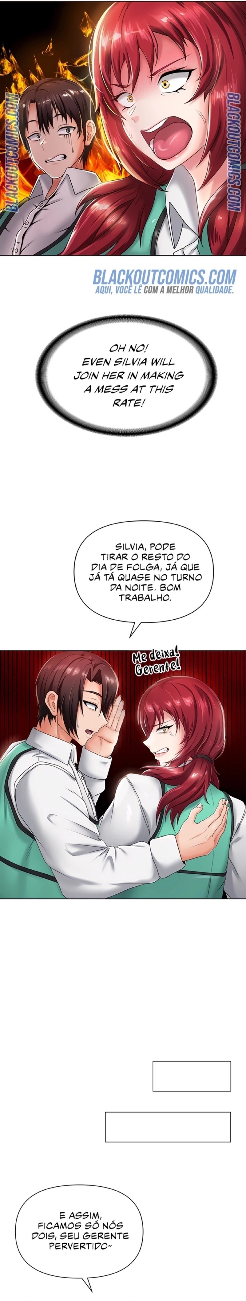 Página 24