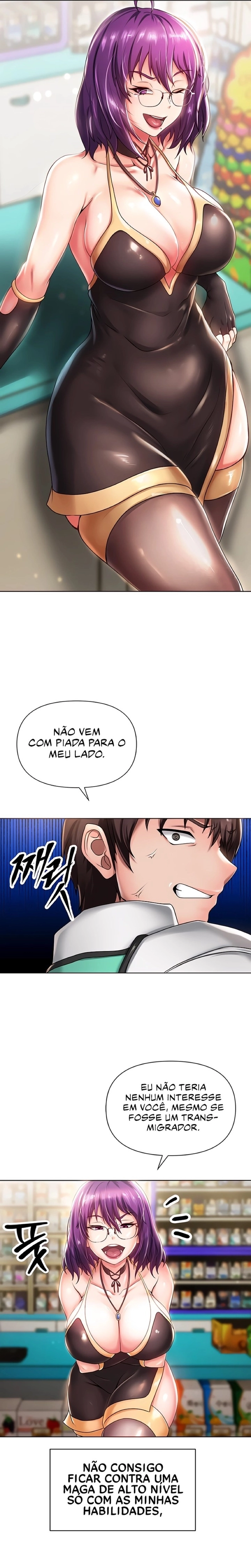 Página 25