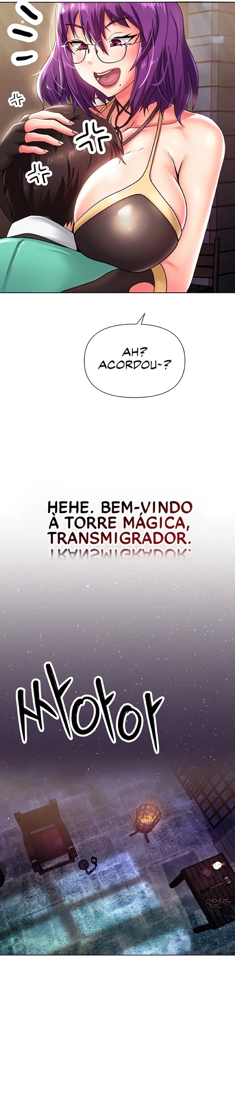 Página 33