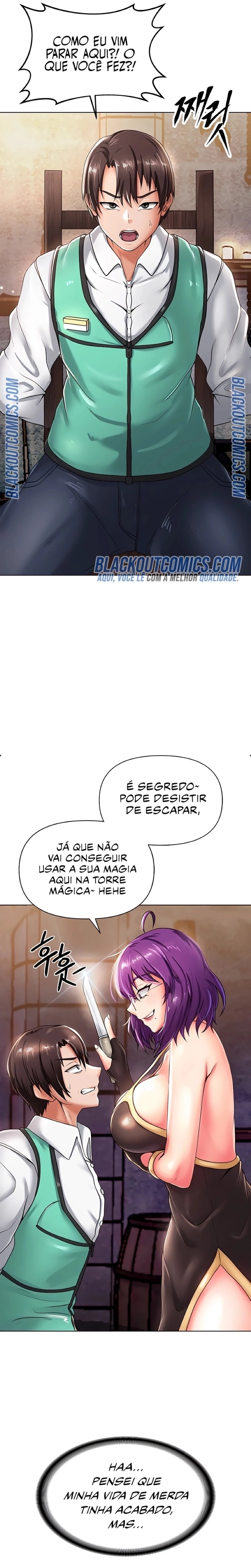 Página 34