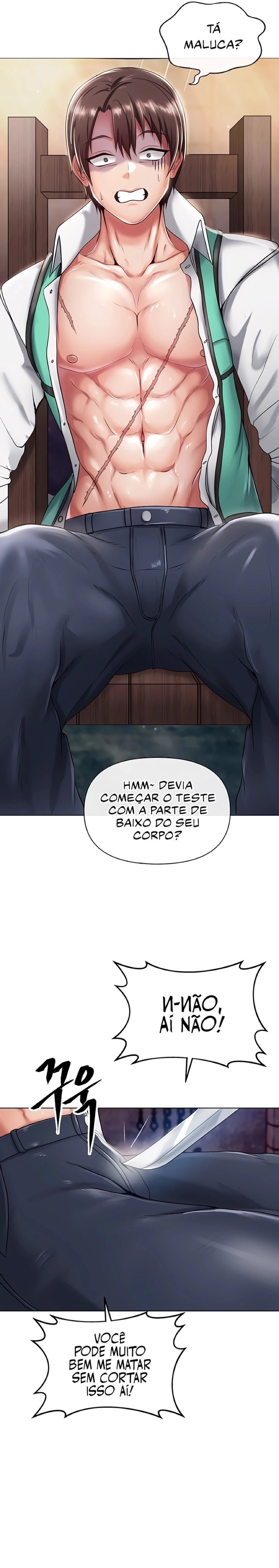 Página 37