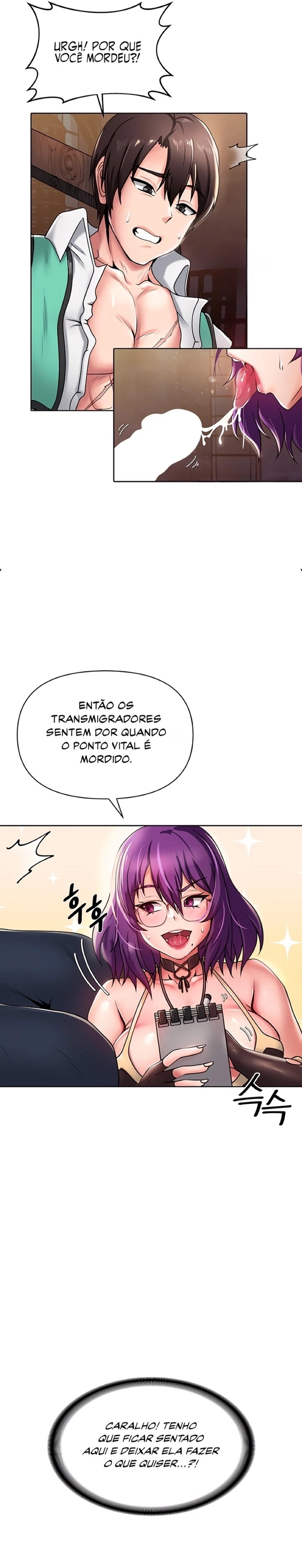 Página 11